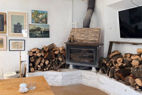 Finca i Lobras, Granada, Lobras - € 695.000 | Ref: GVCFCDM - foto 26